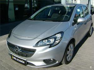 OPEL Corsa 1.3 CDTi Expression 75 CV 5p.