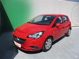 OPEL Corsa 1.3 CDTi StartStop Expression 75 CV 5p.