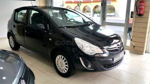 OPEL Corsa 1.3 ecoFLEX 75 CV Expression 5p.