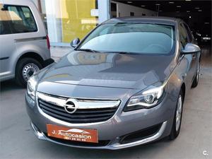 OPEL Insignia 1.6CDTI SS ecoF 100kW 136CV Selective 5p.