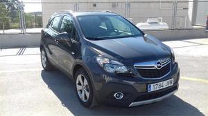 OPEL Mokka 1.4 T 4X2 SS Selective 5p.