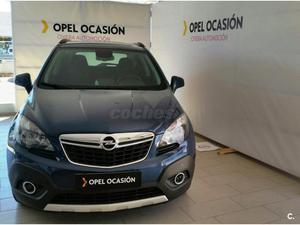 OPEL Mokka 1.6 CDTi 4X2 SS Selective 5p.