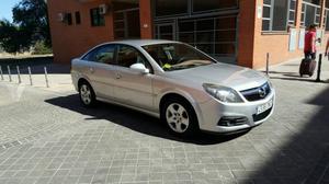 OPEL Vectra Elegance 1.9 CDTI 8v 120 CV -06