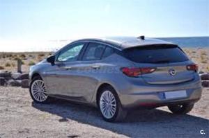Opel Astra 1.6 Cdti Ss 160 Cv Excellence St 5p. -15