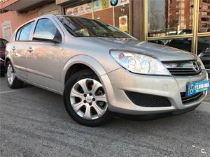 Opel Astra 1.7 Cdti 110 Cv Sport 5p. -09