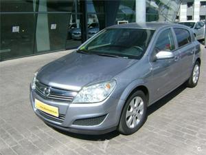 Opel Astra 1.7 Cdti Enjoy 5p. -08