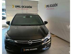 Opel Astra -17