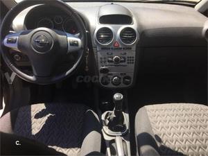Opel Corsa 1.2 Selective Start Stop 5p. -13