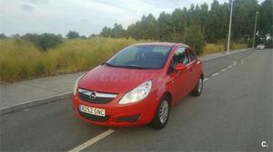 Opel Corsa Cmon 1.2 3p. -09
