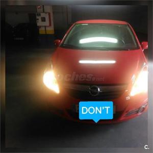 Opel Corsa Essentia 1.2 3p. -09