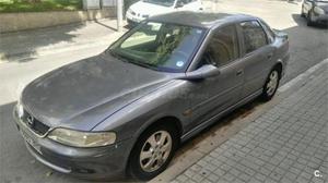 Opel Vectra Gts v 5p. -03