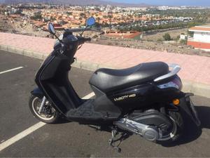 PEUGEOT NEW VIVACITY 125 (modelo actual) -13