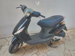 PIAGGIO ZIP T (