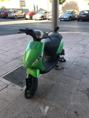 PIAGGIO ZIP4 50 (modelo actual) -06