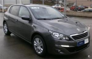 Peugeot p Active 1.2 Puretech 96kw 130cv Ss 5p. -16