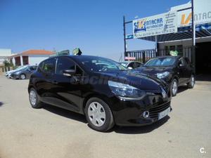 RENAULT Clio Business dCi 75 eco2 5p.