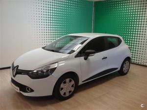 RENAULT Clio Business dCi 75 eco2 5p.