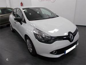 RENAULT Clio III Collection dCi 75 eco2 5p.