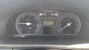 RENAULT Laguna PRIVILEGE 1.9DCI 120CV 5p.