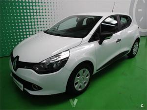 Renault Clio Business Dci 75 Eco2 5p. -15