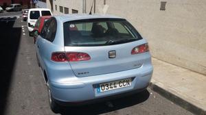SEAT Ibiza 1.4i 16v 75 CV STELLA -02