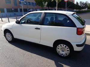 SEAT Ibiza 1.9 TDI STELLA 90CV -00