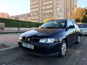 SEAT Ibiza 1.9TDi 90cv STELLA -02