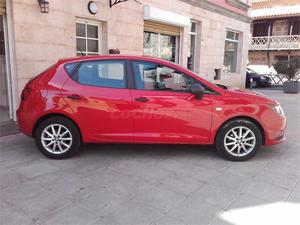 SEAT Ibiza ST 1.2 TSI 85cv Style 5p.