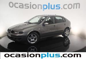 SEAT Leon 1.9 TDi 110CV STELLA 5p.