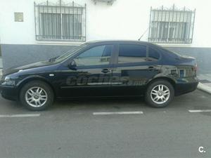 SEAT Toledo 1.9 TDI SPORT 5p.