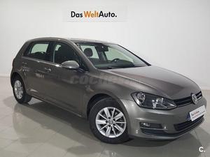 VOLKSWAGEN Golf Business 1.2 TSI BMT 5p.