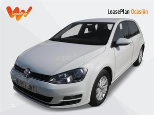 VOLKSWAGEN Golf Business 1.6 TDI BMT 5p.