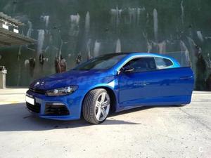 VOLKSWAGEN Scirocco 2.0 TSI 265cv DSG R 3p.