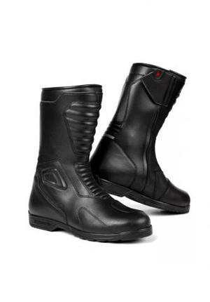 botas moto STYLMARTIN SHIVER