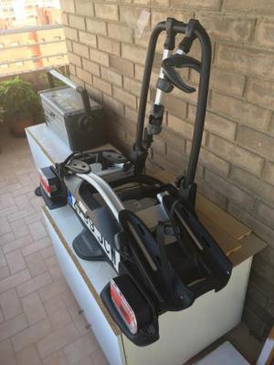 thule velocompact 925