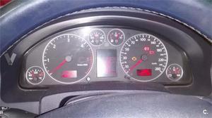 Audi A6 1.9 Tdi Seis Velocidades 4p. -04