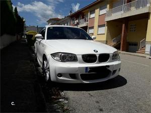 Bmw Serie d 3p. -07