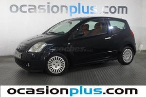 Citroen C2 1.4i Sx 3p. -05