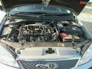 FORD Mondeo 2.0 TDCi Sport -04