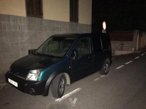 FORD Transit Connect 1.8 TDCi 90cv Tourneo Freestyle 230 L