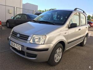 Fiat Panda 1.2 Dynamic 5p. -06