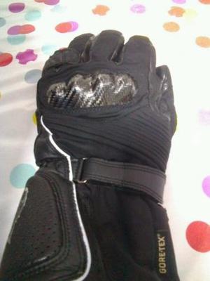 Guantes Alpinestars