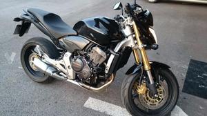 HONDA CB 600F HORNET (