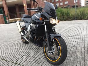 KAWASAKI Z 