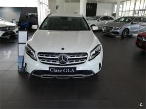 Mercedes-benz Clase Gla Gla p. -17