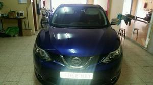 NISSAN QASHQAI 1.6dCi ACENTA 4x2 XTRONIC -15