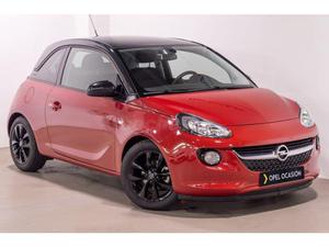 OPEL Adam 1.4 XEL Jam 3p.