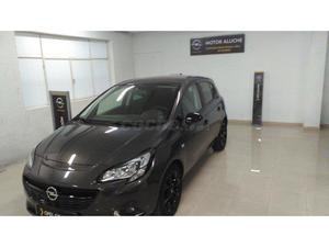 OPEL Corsa 1.4 Color Edition 90 CV 5p.