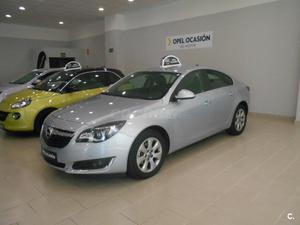 OPEL Insignia 1.6 CDTI Start Stop 120 CV Selective 5p.