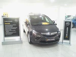 OPEL Zafira Tourer 2.0 CDTi 130 CV Selective 5p.